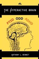 The Hyperactive Brain