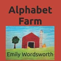 Alphabet Farm