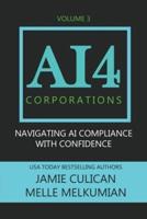 AI4 Corporations Volume III