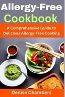 Allergy-Free Cookbook