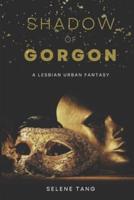 Shadow of Gorgon