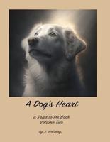 A Dog's Heart Volume 2