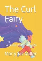 The Curl Fairy