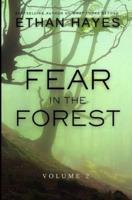 Fear in the Forest