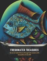Freshwater Treasures