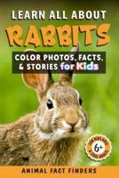 Learn All About Rabbits