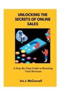 Unlocking the Secrets of Online Sales