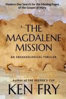 The Magdalene Mission