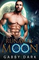 Runaway Moon