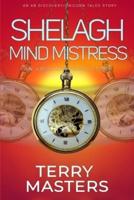 Shelagh Mind Mistress