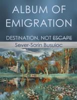 Album of Emigration