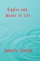 Ripples and Waves of Life