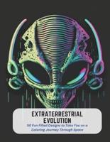 Extraterrestrial Evolution