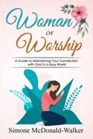 Woman of Worship