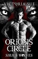 Orion's Circle