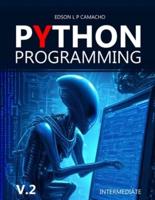 Learn Python From an Expert