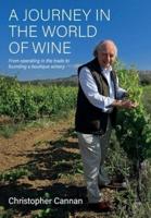 A Journey in the World of Wine