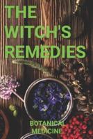 The Witch's Remedies