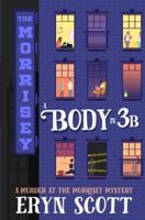 A Body in 3B