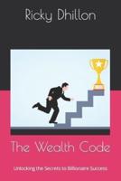 The Wealth Code