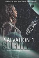 Salvation-1