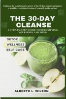 The 30-Day Cleanse
