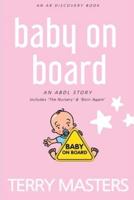 Baby On Board