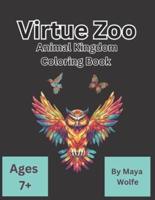 Virtue Zoo
