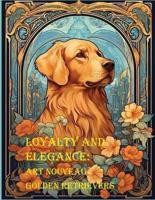 Loyalty and Elegance