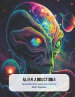 Alien Abductions