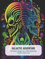 Galactic Adventure