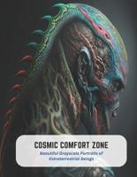 Cosmic Comfort Zone