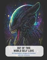 Out of This World Self Love