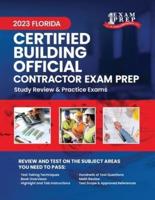 2023 Florida State Certified Building Official Exam Prep