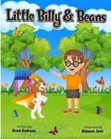 Little Billy & Beans