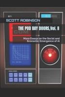 The Pod Bay Doors, Vol. II