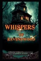 Whispers Of Ravenswood