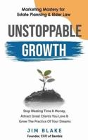 Unstoppable Growth