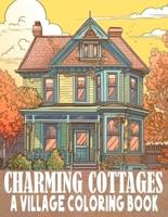 Charming Cottages