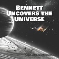 Bennett Uncovers the Universe