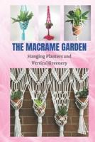 The Macrame Garden