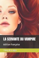 La Servante Du Vampire