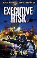 Executive Risk