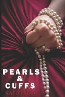 Pearls & Cuffs