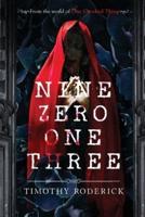 Nine Zero One Three