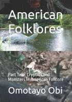 American Folklores