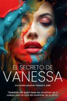 El Secreto De Vanessa