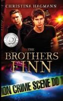 The Brothers Finn