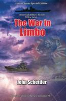 The War in Limbo