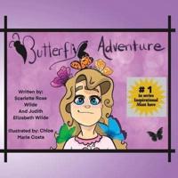 Butterfly Adventure